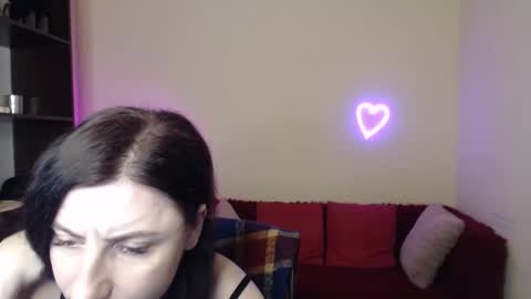 Snapshot of muse_kity_jeneva chatting on December 3, 2025, 6:50 pm Jeneva online show from December 3, 2025, 6:50 pm