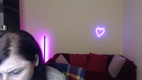 Snapshot of muse_kity_jeneva chatting on December 4, 2025, 7:00 pm Jeneva online show from December 4, 2025, 7:00 pm