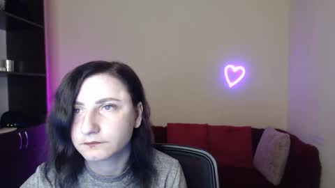 Snapshot of muse_kity_jeneva chatting on December 5, 2025, 7:10 pm Jeneva online show from December 5, 2025, 7:10 pm