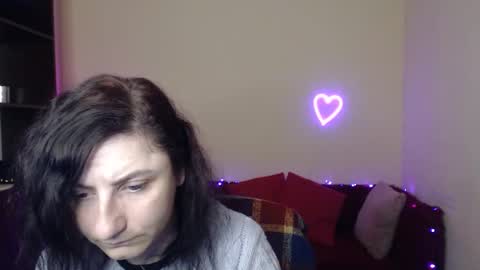 Snapshot of muse_kity_jeneva chatting on December 15, 2025, 6:34 pm Jeneva online show from December 15, 2025, 6:34 pm