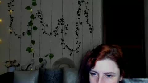 Jeneva online show from March 8, 2026, 6:34 pm