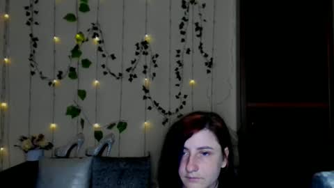 Jeneva online show from March 13, 2026, 6:47 pm