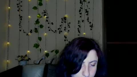 Jeneva online show from March 21, 2026, 6:44 pm