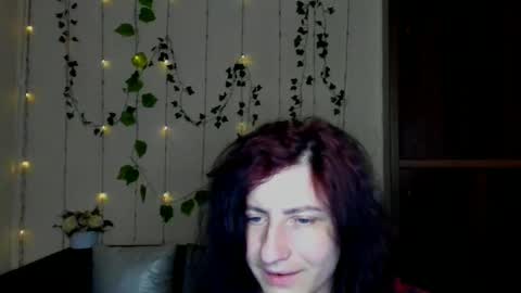 Jeneva online show from April 11, 2026, 1:32 am