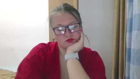 Snapshot of musechic_wild chatting on May 21, 2026, 12:06 am musechic_wild online show from May 21, 2026, 12:06 am