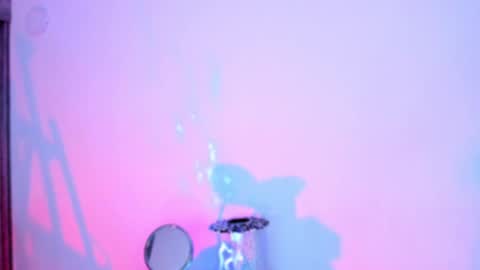 blackmuse online show from January 25, 2025, 2:26 am