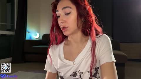 Aleksa online show from January 13, 2026, 1:11 am