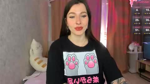 musemelody online show from February 4, 2026, 11:38 am