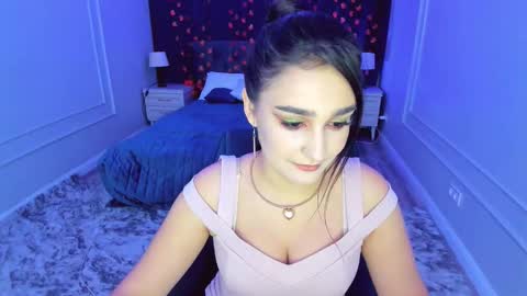 museofheart online show from November 15, 2025, 7:43 pm