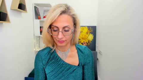 Diana online show from February 27, 2025, 11:31 am