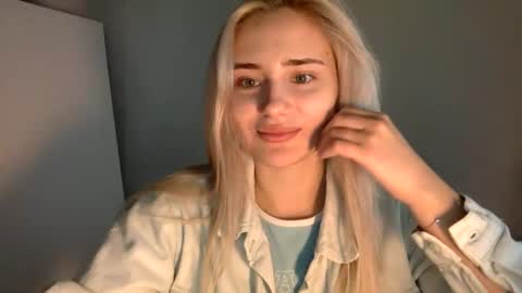 musescorner online show from December 21, 2025, 3:41 pm