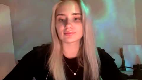 musescorner online show from February 25, 2026, 3:32 pm