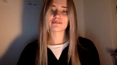 musescorner online show from March 4, 2026, 7:20 pm