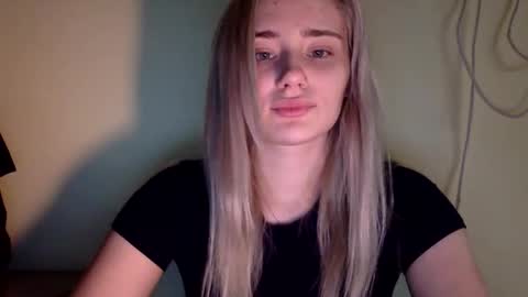 musescorner online show from March 13, 2026, 3:51 pm