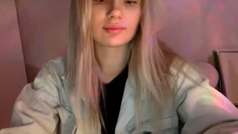 musescorner online show from May 10, 2026, 4:34 pm
