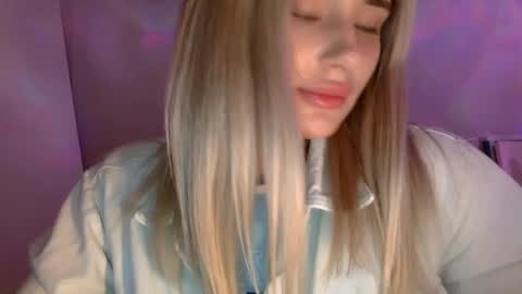 musescorner online show from June 5, 2026, 5:18 pm