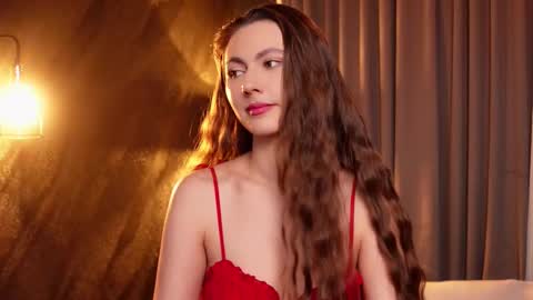 Snapshot of musesolis chatting on February 8, 2025, 3:19 am MuseSolis online show from February 8, 2025, 3:19 am