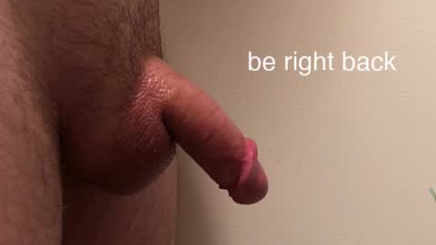 mushead21 online show from February 20, 2026, 4:09 am