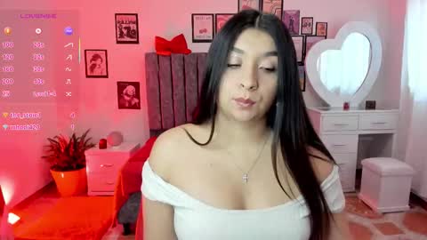 mushi_ online show from March 11, 2026, 9:32 pm