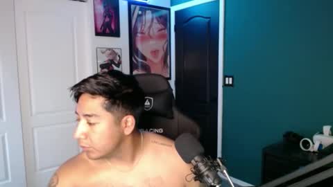 mushrooncat online show from February 1, 2026, 1:48 am