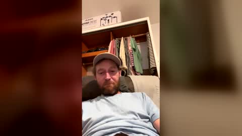 Snapshot of mushymoe chatting on April 17, 2026, 2:14 am mushymoe online show from April 17, 2026, 2:14 am