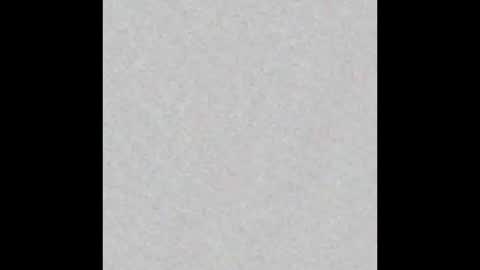 Snapshot of music_fairy chatting on January 25, 2025, 8:53 am Lana online show from January 25, 2025, 8:53 am