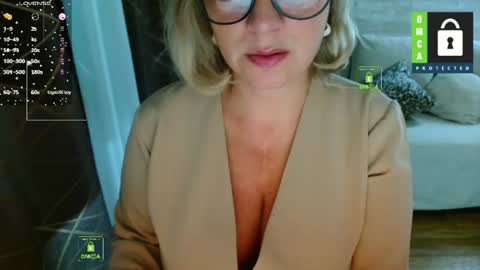 Lana online show from June 14, 2026, 6:15 am