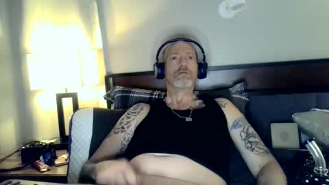 Snapshot of musicman4774 chatting on January 18, 2026, 9:51 pm Musicman4774 online show from January 18, 2026, 9:51 pm