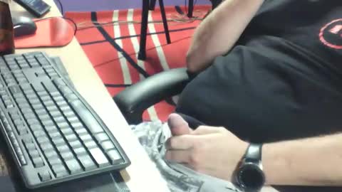 Muso online show from January 23, 2025, 6:39 am