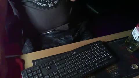 Muso online show from February 21, 2025, 2:27 pm