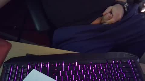 Muso online show from October 13, 2025, 5:29 am