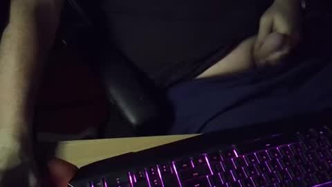 Muso online show from December 15, 2025, 6:28 am