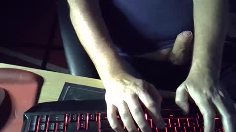 Muso online show from March 28, 2026, 6:02 am