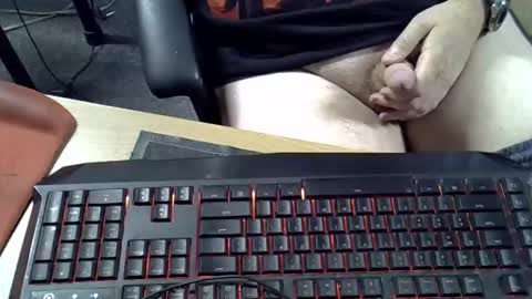 Muso online show from April 17, 2026, 3:53 am