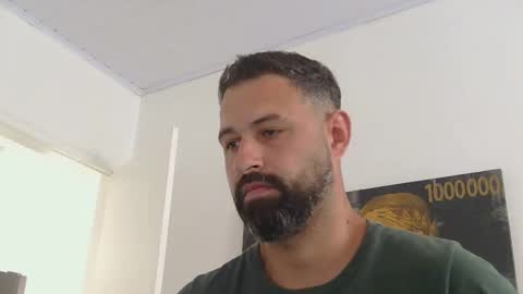 musosc online show from November 12, 2025, 3:23 pm