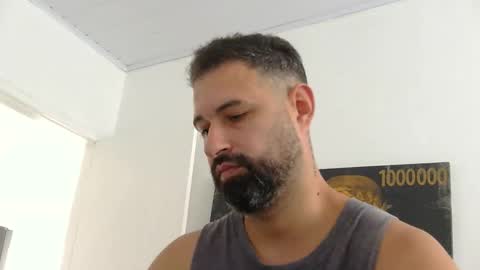 musosc online show from February 25, 2026, 1:32 pm