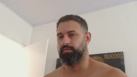 musosc online show from April 15, 2026, 2:02 pm