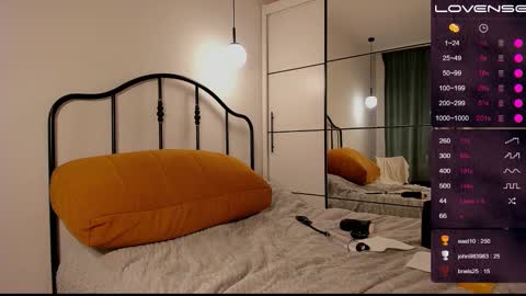 Artemius online show from March 5, 2025, 4:35 pm