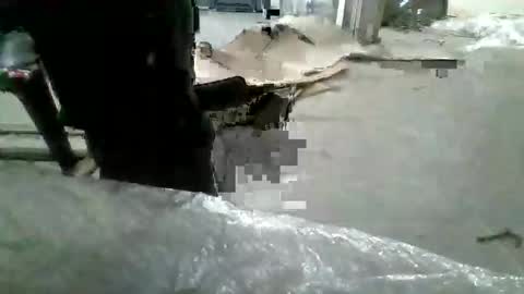 Snapshot of mustafaizmirturkey chatting on February 21, 2026, 12:06 pm mustafaizmirturkey online show from February 21, 2026, 12:06 pm