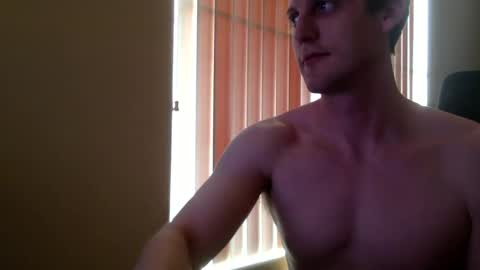 mustang180000 online show from December 24, 2024, 8:38 pm