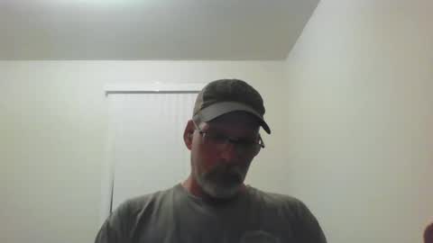 Snapshot of mustang_daddy chatting on September 28, 2025, 11:43 pm 307MountainMan online show from September 28, 2025, 11:43 pm