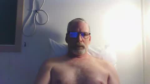 Snapshot of mustang_daddy chatting on February 17, 2026, 12:34 pm 307MountainMan online show from February 17, 2026, 12:34 pm