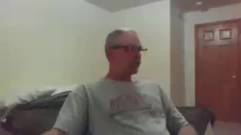 Snapshot of mustang_daddy chatting on June 23, 2026, 6:11 am 307MountainMan online show from June 23, 2026, 6:11 am