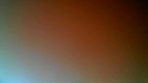 Snapshot of mustang_mania chatting on November 12, 2025, 12:44 am mustang_mania online show from November 12, 2025, 12:44 am