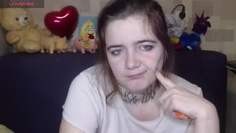 ZZ TOP online show from October 26, 2025, 8:48 pm