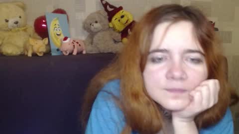 ZZ TOP online show from December 14, 2025, 4:18 am