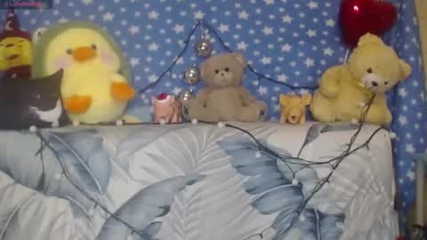 ZZ TOP online show from February 19, 2026, 10:17 pm