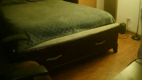 Snapshot of mustenjoyhead79 chatting on November 24, 2025, 11:04 pm mustenjoyhead79 online show from November 24, 2025, 11:04 pm