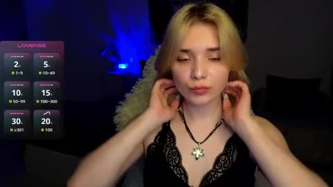 Snapshot of musya_kiss chatting on June 6, 2026, 9:08 pm Molly online show from June 6, 2026, 9:08 pm