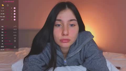 Snapshot of musya_mur chatting on October 13, 2025, 5:13 pm Im Marine online show from October 13, 2025, 5:13 pm